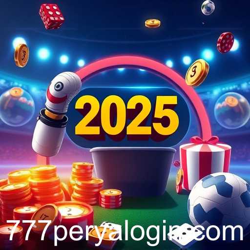 The Rise of Digital Gambling in 2025