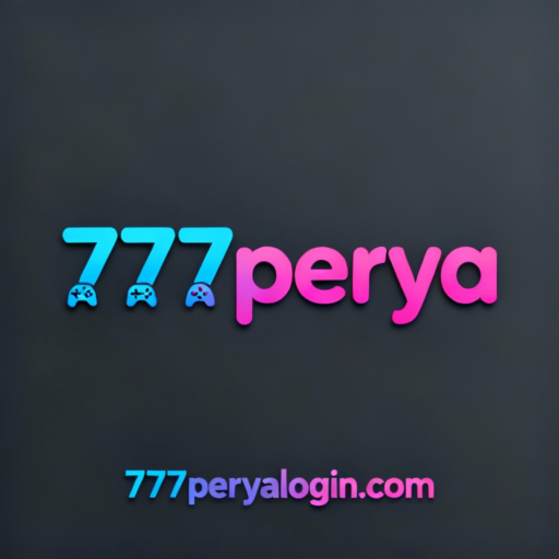 777perya