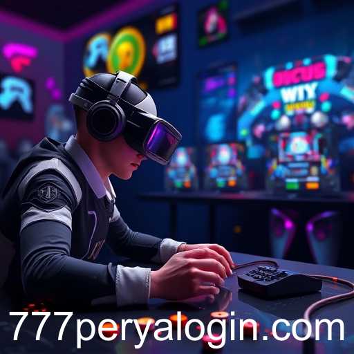 Revamping Online Gaming in the Modern Age