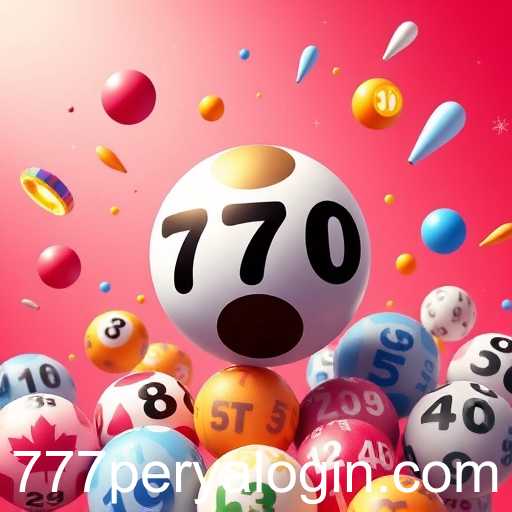 Revolutionizing Online Gaming: The Rise of 777perya